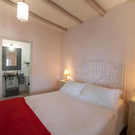 Cortijo Privilegio Lanjaron Luaran gambar